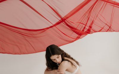 Las alteraciones menstruales más comunes